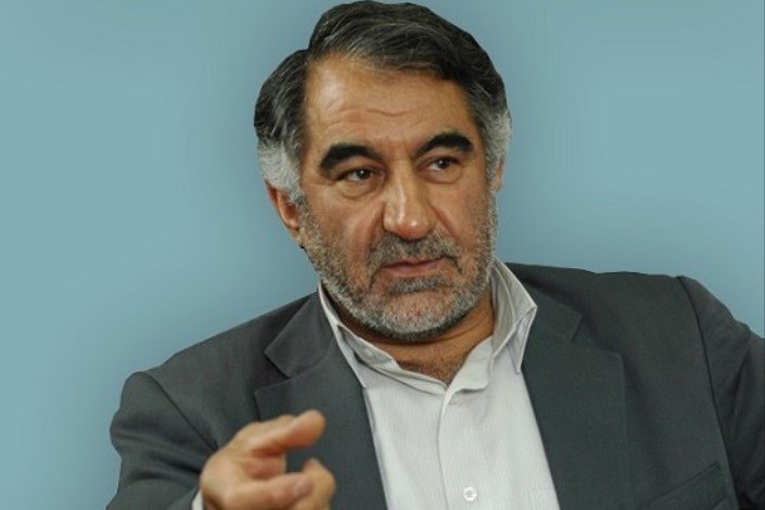 16 بهمن کنگره جمعیت وفاداران انقلاب اسلامی برگزار می‌شود