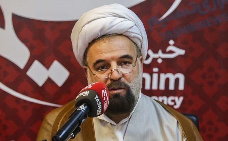 شورای امر به معروف در دستگاه&zwnj;های اجرایی تشکیل شد