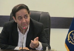 تشریح اهداف اقتصاد مقاومتی جهاد کشاورزی قم