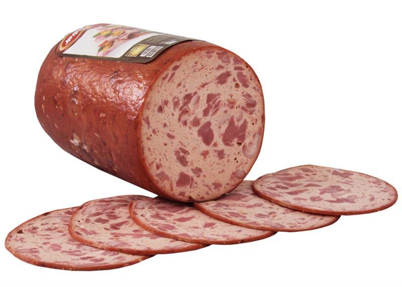 قیمت ژامبون درجه یک برابر با گوشت گوسفندی!