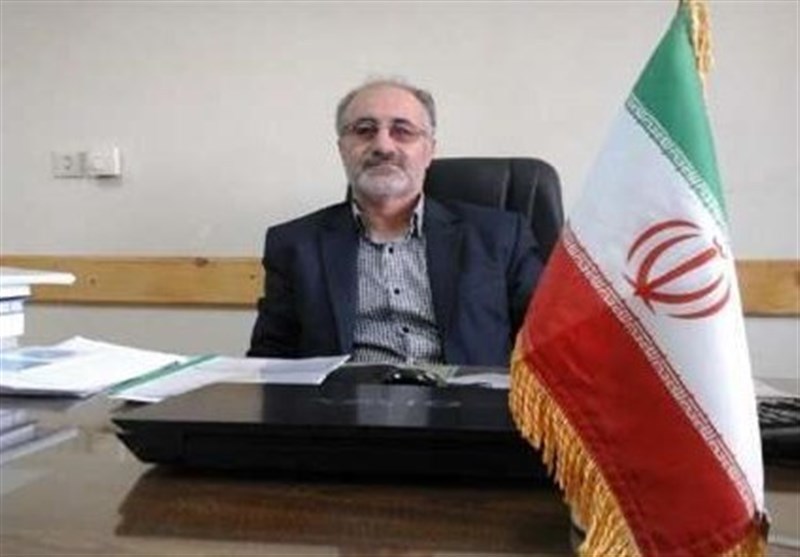 اجرای طرح جمع&zwnj;آوری محکومان متواری در همدان