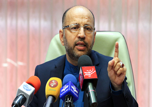 ثبت ۱۳ میلیون سند طی ۹ ماه گدشته در دفترخانه‌ها/۴۰ درصد اقتصاد کشور در دفترخانه‌ها شکل می‌گیرد