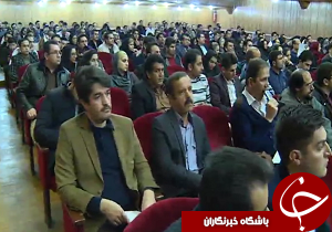 ضرورت استفاده از علم روز در ساخت و ساز‌ها