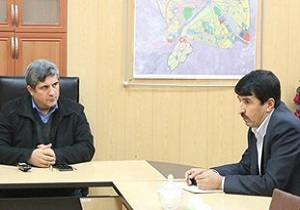 کاهش 18.2 درصدی طلاق در سقز