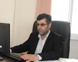 بررسی وضعیت واحدهای تولیدی در شهرستان چایپاره