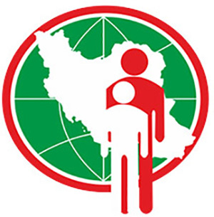 افزایش ۳ و ۱ دهم درصدی فوت در گلستان