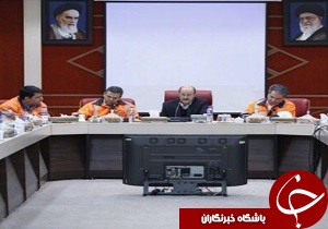 تقویت شبکه حمل و نقل، بستر توسعه شهری