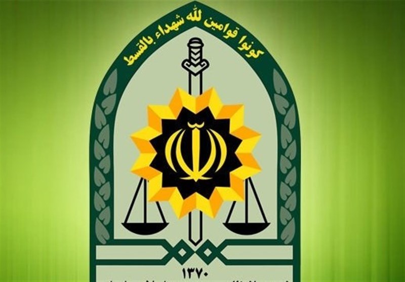 کار در حوزه بیمه خدمات درمانی بسیار سخت و ارزشمند است