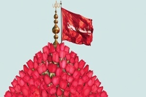 نحوه پرداخت وام عتبات به دانشجویان دانشگاه آزاد و وزارت بهداشت
