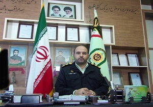 کشف 23 قطعه عتیقه در شهرستان نمین