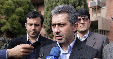 برخی از مراکز درمانی کرمان از استحکام لازم برخوردار نیستند