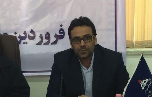 اشتغال بومی&zwnj;ها در خارگ بهبود یافت