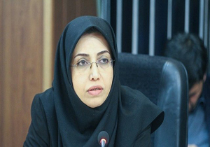 دعوت از اتاق بازرگانی برای مشارکت در کاهش آلودگی هوا