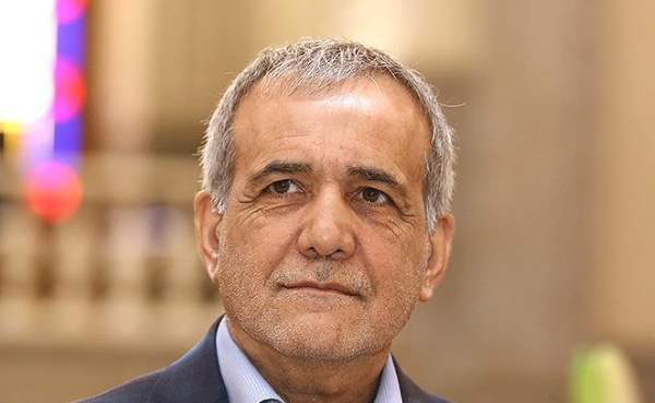 نمایشگاه توانمندی&zwnj;های صنعت دریایی کشور در مجلس افتتاح شد