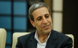 یگان حفاظت هواپیمایی فرودگاه&zwnj;ها عملکرد موفقی داشته است