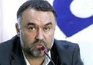 برنامه ریزی به جهت  تولید مزرعه‌های برق خورشیدی در قم