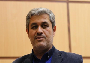 پیش بینی افزون بر 14 هزار میلیارد ریال بودجه برای بخش ورزش در سال 97