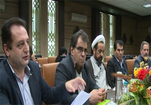 برپایی ۹ جشنواره فرهنگی، هنری و قرآنی