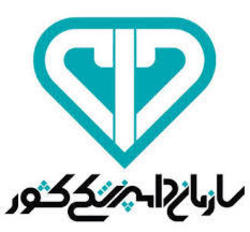 تولید ۴۲۰ هزار راس دام سنگین و سبک در استان خراسان رضوی