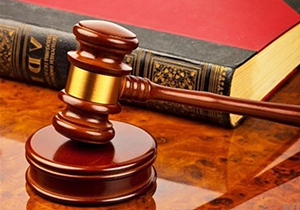 تشکیل ۵۲ فقره پرونده برای بیمارستان های متخلف در شیراز