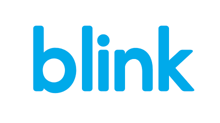 آمازون، شرکت Blink را خریداری کرد