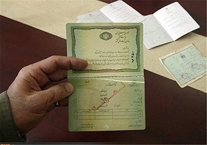 راه‌اندازی پایگاه‌های سیار برای صدور شناسنامه و کارت ملی هوشمند در مناطق محروم