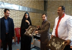 باشگاه نادر شیمی قم در سال اینده در سه رشته ورزشی فعالیت می کند