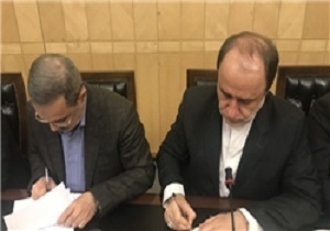 در جلسه فراکسیون نمایندگان ولایی با وزیر آموزش و پرورش چه گذشت؟