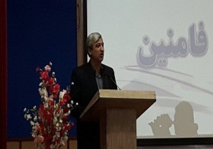 لزوم پیگیری دفع آب های سطحی در سطح شهرستان
