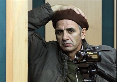«نسترن های وحشی» به جشنواره فیلم فجر تحویل داده شد
