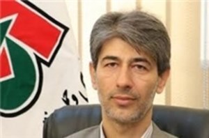 آذربایجان‌شرقی در حوزه حمل و نقل جزو 5 استان برتر کشور است
