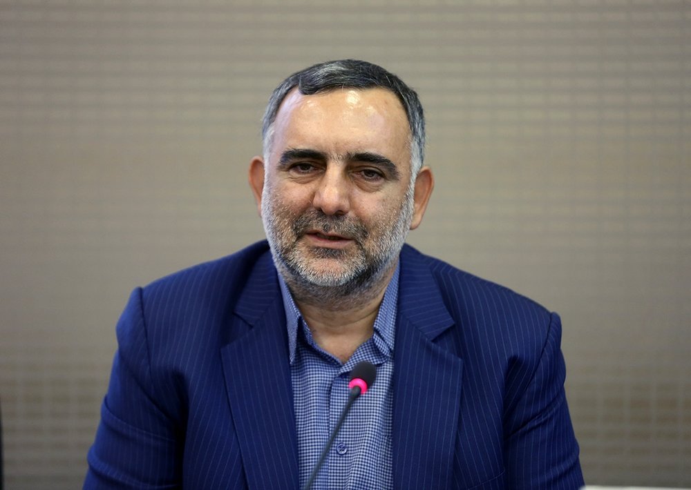 ضرورت توجه به ابعاد بین&zwnj;المللی اربعین حسینی