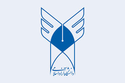 تشکیل 15 گروه اندیشه ورز در دانشگاه آزاد برای حل مشکلات جامعه