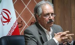 رای مجمع عمومی حیثیت آمریکا را نشانه رفت