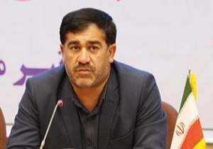 مجمع خیرین ازدواج در استان اردبیل تشکیل شد