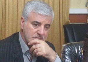 برخورداری۱۵۹۱ روستای کهگیلویه و بویراحمد از ارتباط مخابراتی