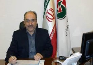 اختصاص اعتبار 44 میلیارد ریالی جهت ارتقای ایمنی کمربندی امام علی(ع)
