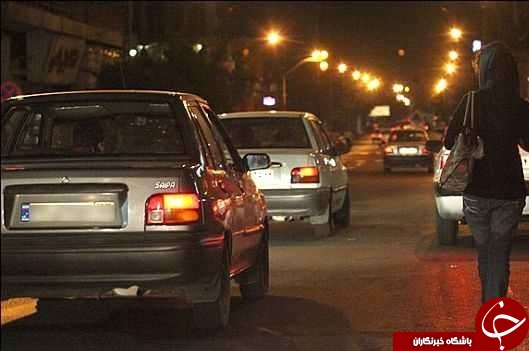 روایت تلخ از انهدام یک شبکه فساد در شبکه های اجتماعی/ واقعیت های زندگی دختران دبی نشین چیست؟