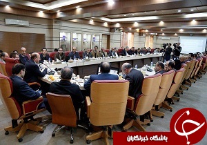 ضرورت برچیدن بوروکراسی برای تحقق اقتصاد مقاومتی