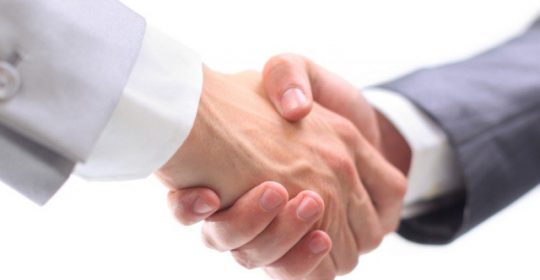استخدام برنامه نویس و کارشناس امنیت اطلاعات