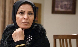 افشاگری خانم بازیگر از شیوه جدید نقش&zwnj;فروشی در سینما