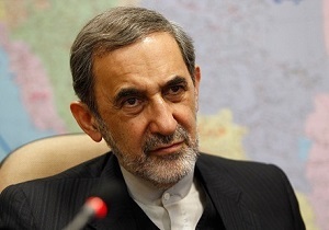 نمایندگان وزارتخانه&zwnj;های علوم و بهداشت در کمیسیون دائمی هیئت امنای دانشگاه آزاد منصوب شدند
