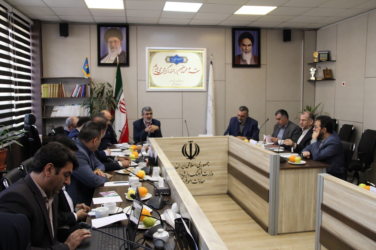 خاکی که امام زمان(عج) آن را طلا کرد