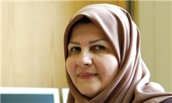 آزمون وزارت نفت پس از برطرف شدن ایرادها برگزار می شود