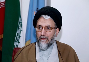 تخریب قوه قضائیه و سپاه نشانگر برخورد قاطع این نهادها با عوامل انحراف و فتنه است