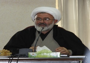 نقش بی بدیل رانندگان در توسعه اقتصادی و تکمیل چرخه تولید