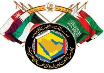 چرا شورای همکاری خلیج&zwnj;فارس با احتمال فروپاشی روبروست؟