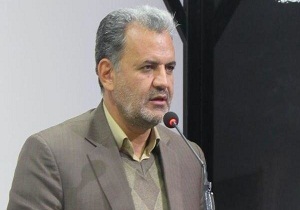 عزم همگانی در حفظ منابع طبیعی
