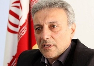 نگاه ما در دانشگاه صرفا به دست دولت نیست