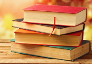 انزوای قدیمی ترین کتابفروشی تهران بین مردم + فیلم